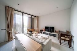 Lloyd Sixtyfive (D9), Apartment #563176951